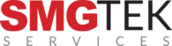 SMG Technologies